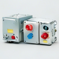 Explosion Protection